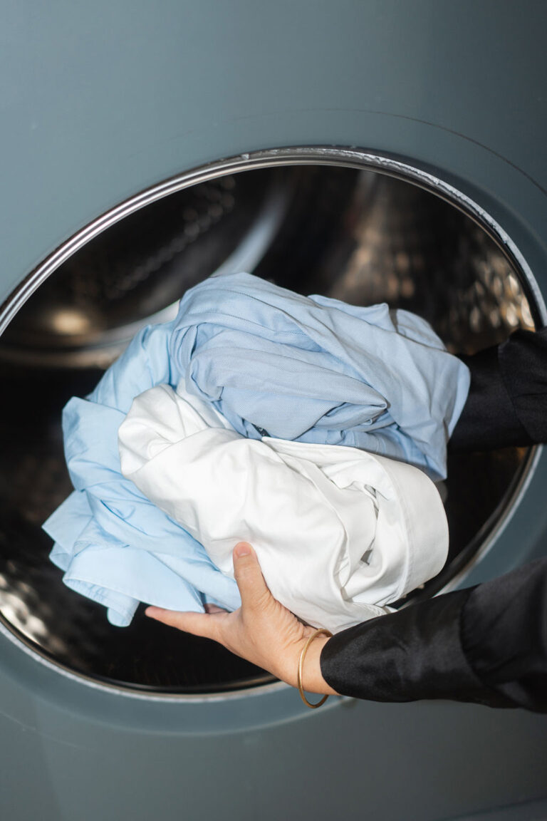 Conseils pour mieux nettoyer