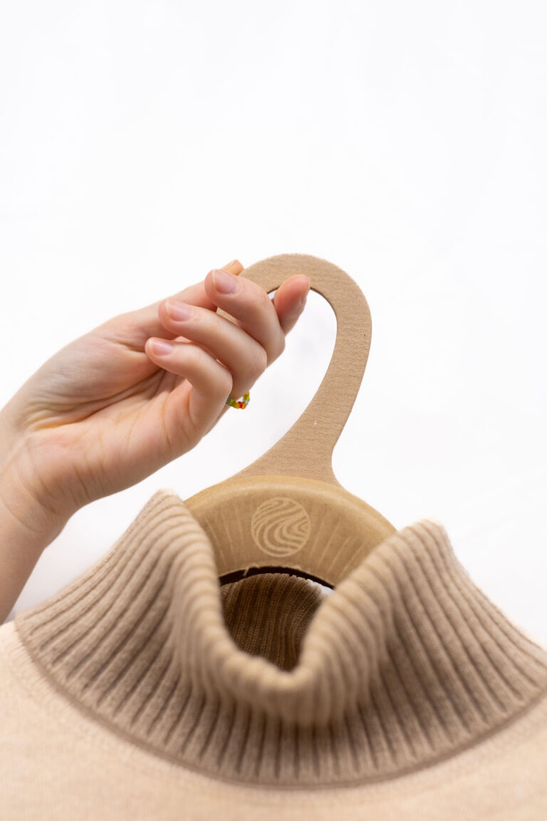 Pull
