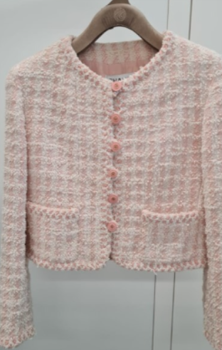 Capture d'écran 2026-04-28 104138