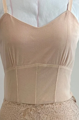 Capture d'écran 2026-04-28 105118